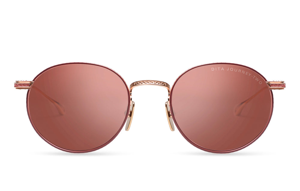 DITA JOURNEY-TWO 02 49