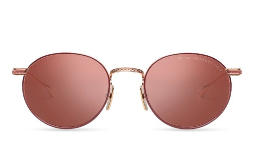 DITA Eyewear JOURNEY-TWO 02 49
