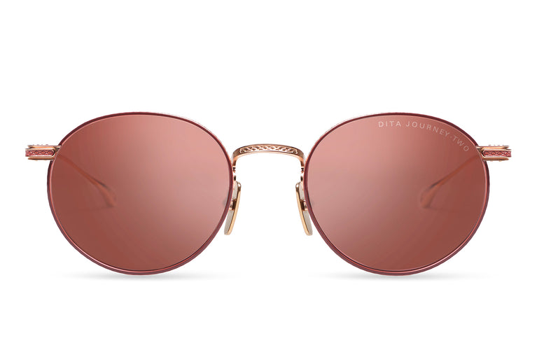 DITA Eyewear JOURNEY-TWO 02 49