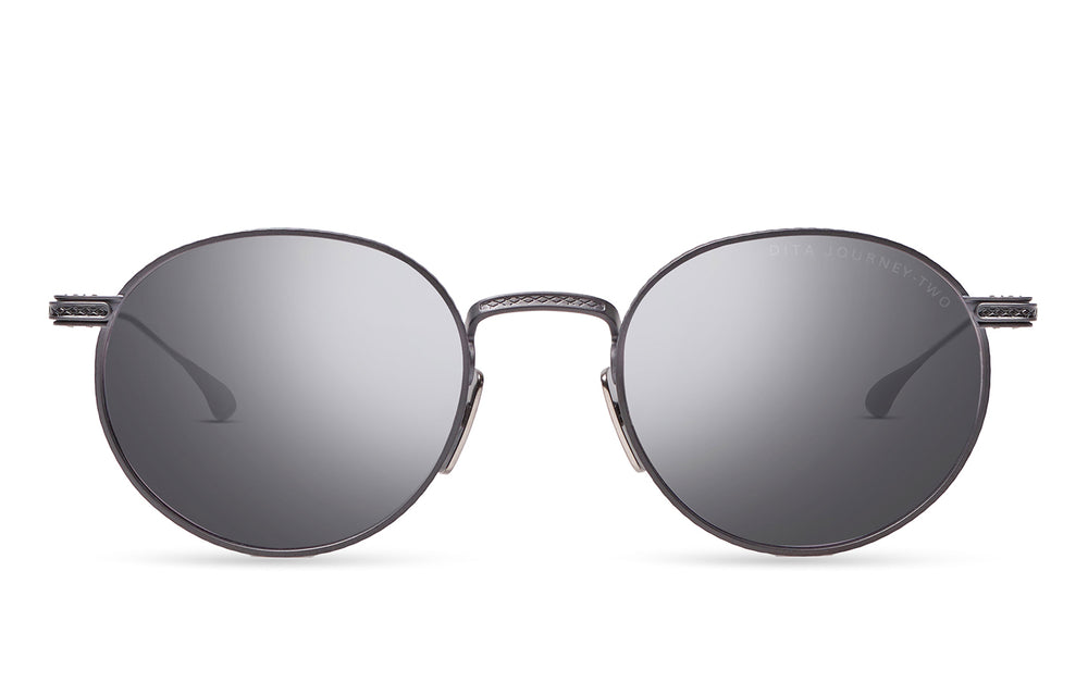 DITA JOURNEY-TWO 03 49