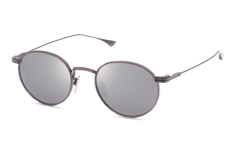 DITA JOURNEY-TWO 03 49