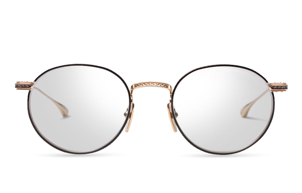 DITA JOURNEY-TWO 01 49