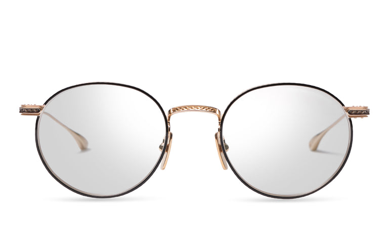DITA Eyewear JOURNEY-TWO 01 49