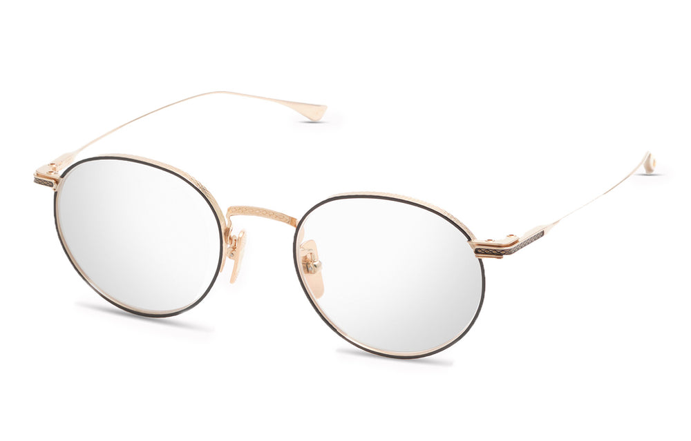 DITA JOURNEY-TWO 01 49