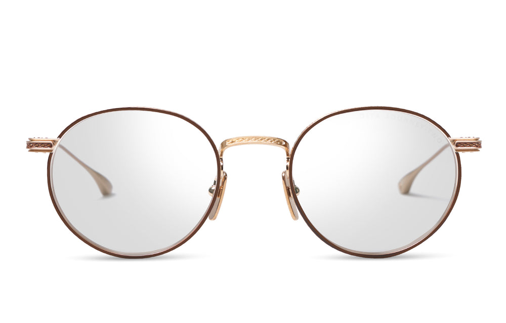 DITA JOURNEY-TWO 02 49