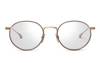 DITA Eyewear JOURNEY-TWO 02 49