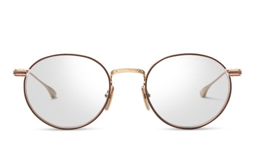 DITA Eyewear JOURNEY-TWO 02 49