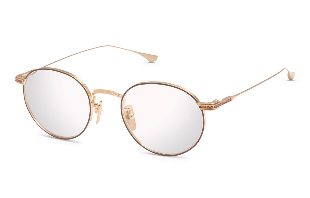 DITA JOURNEY-TWO 02 49