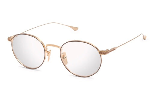 DITA Eyewear JOURNEY-TWO 02 49