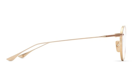 DITA Eyewear JOURNEY-TWO 02 49