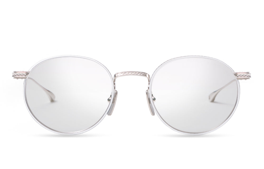 DITA JOURNEY-TWO 03 49