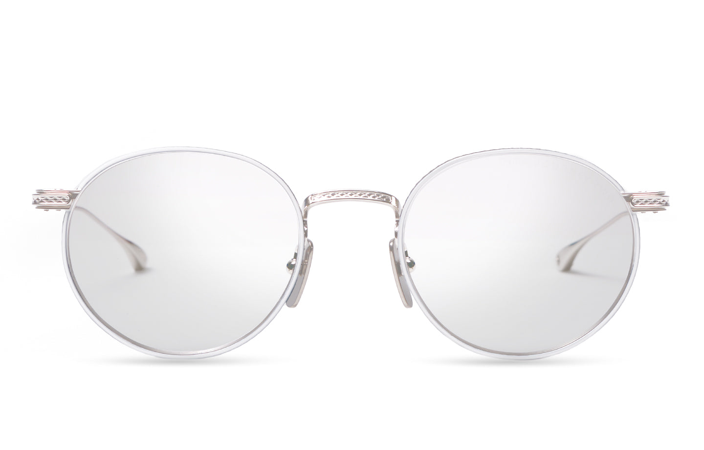DITA Eyewear JOURNEY-TWO 03 49