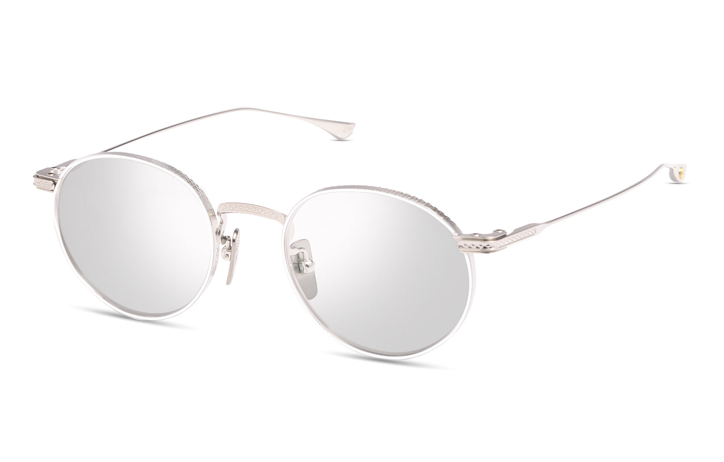 DITA Eyewear JOURNEY-TWO 03 49