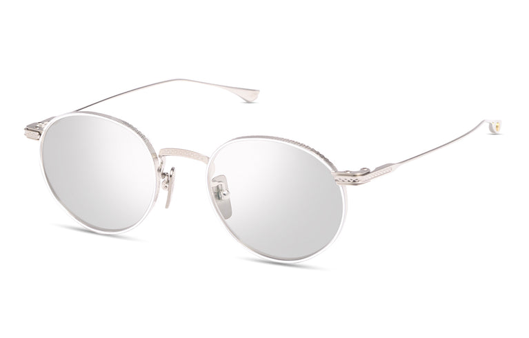DITA Eyewear JOURNEY-TWO 03 49