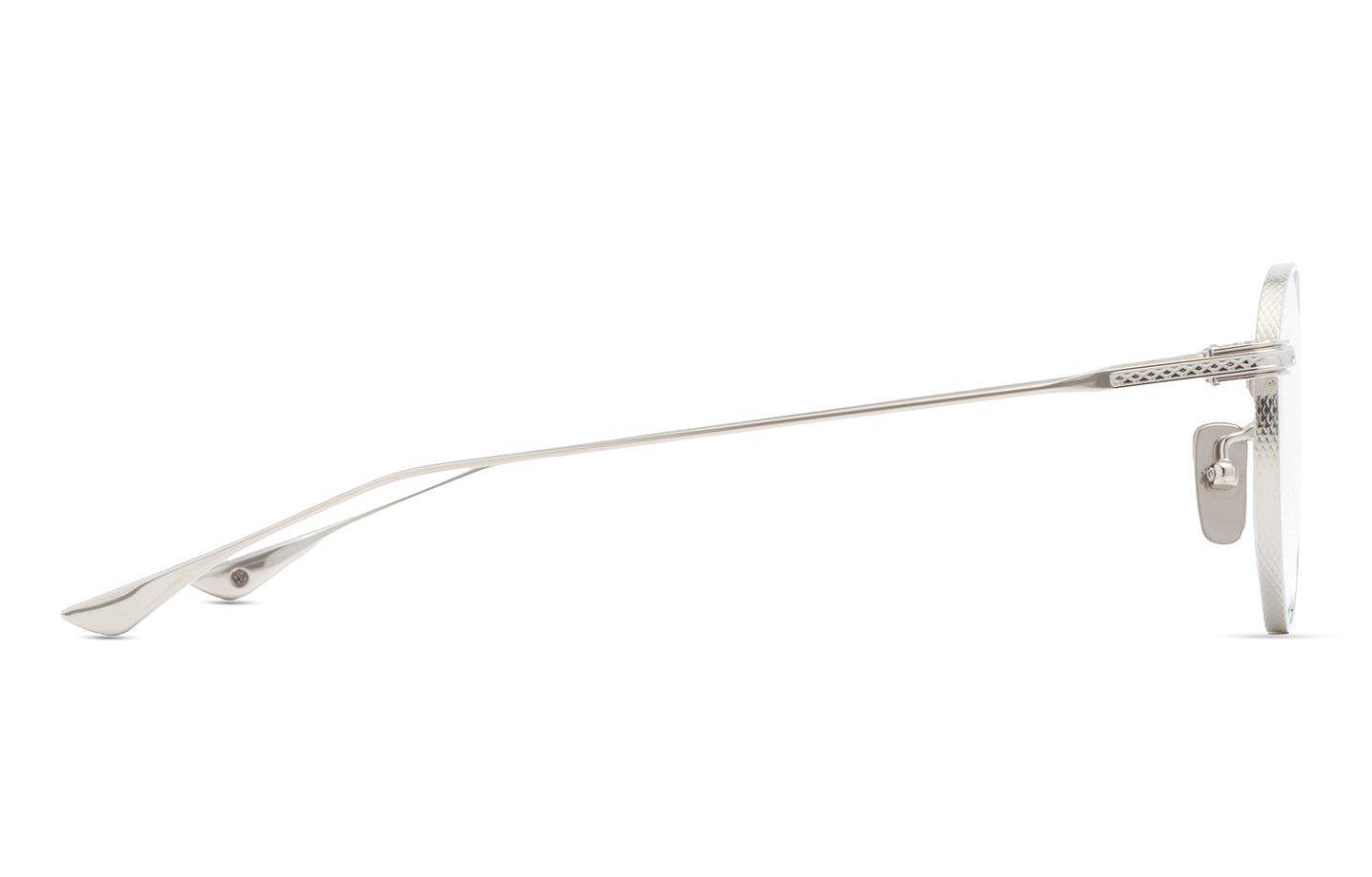 DITA Eyewear JOURNEY-TWO 03 49