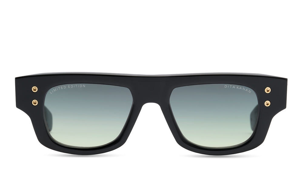 DITA KANAN 01 53