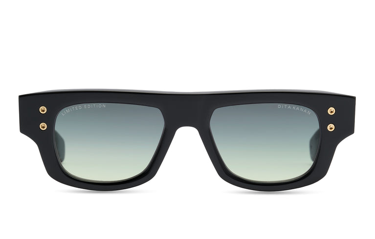DITA KANAN 01 53