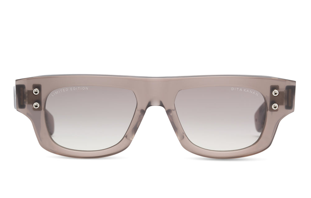 DITA KANAN 02 53
