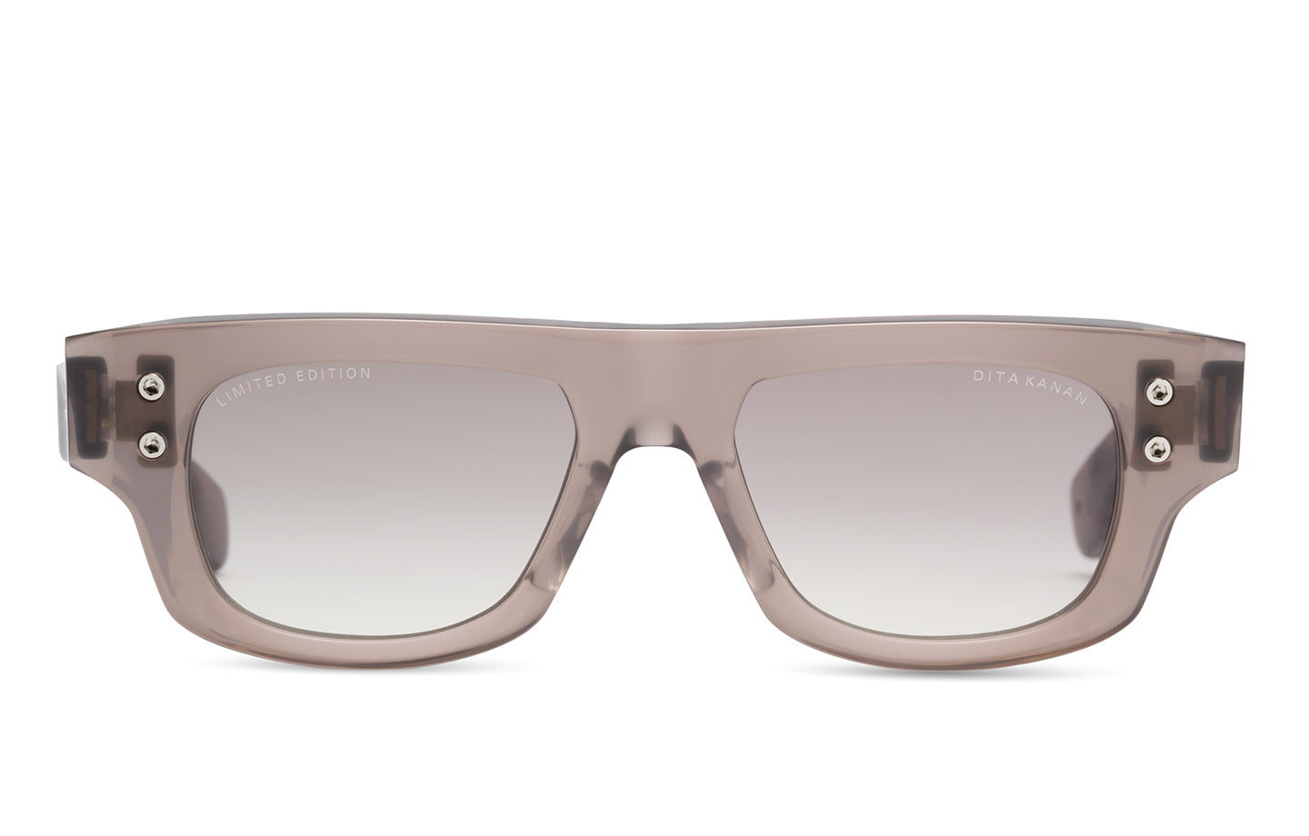 DITA KANAN 02 53