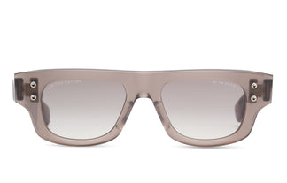 DITA KANAN 02 53