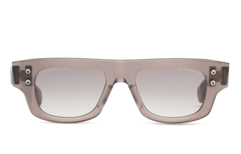 DITA KANAN 02 53
