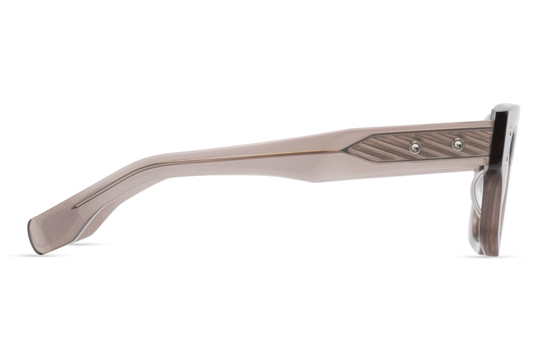 DITA KANAN 02 53