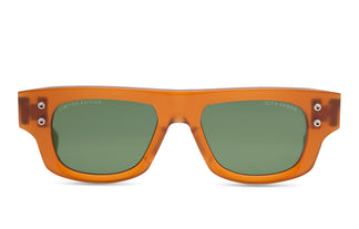 DITA KANAN 03 53