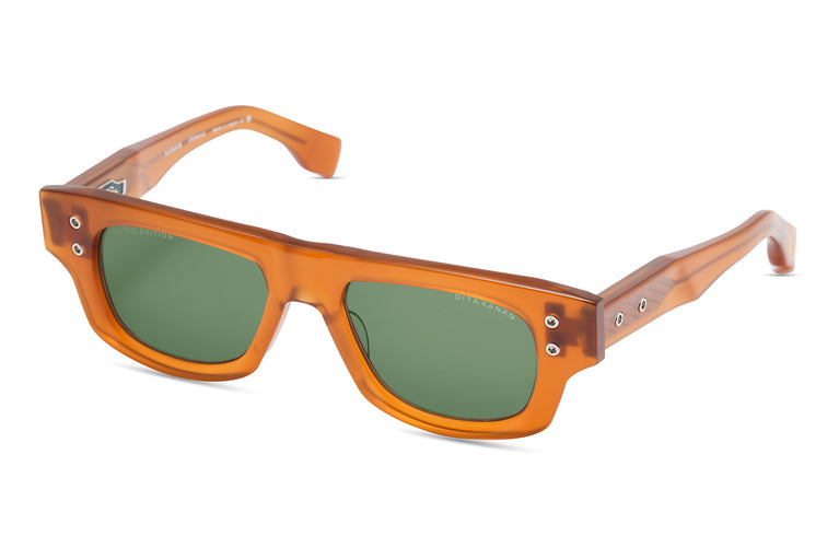 DITA KANAN 03 53