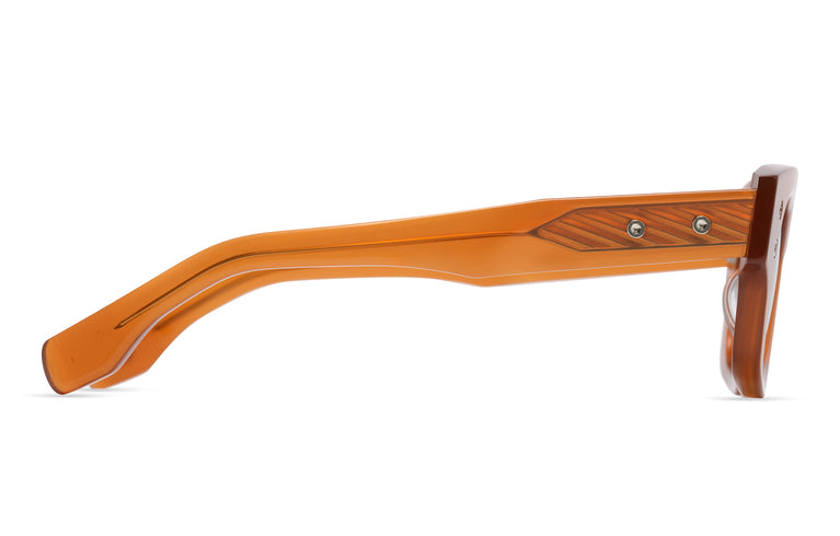 DITA KANAN 03 53