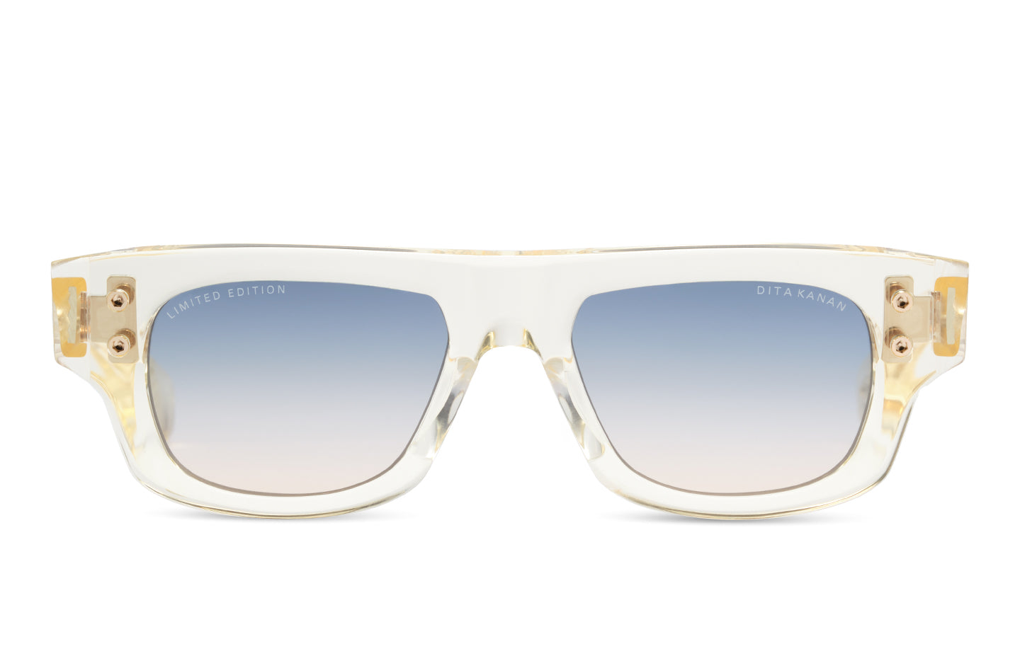 DITA KANAN 04 53