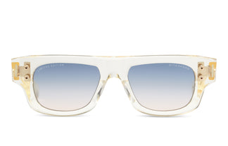 DITA KANAN 04 53