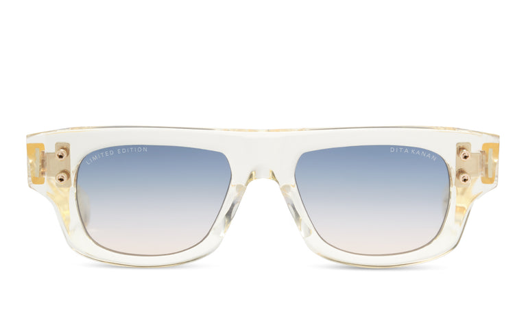 DITA KANAN 04 53