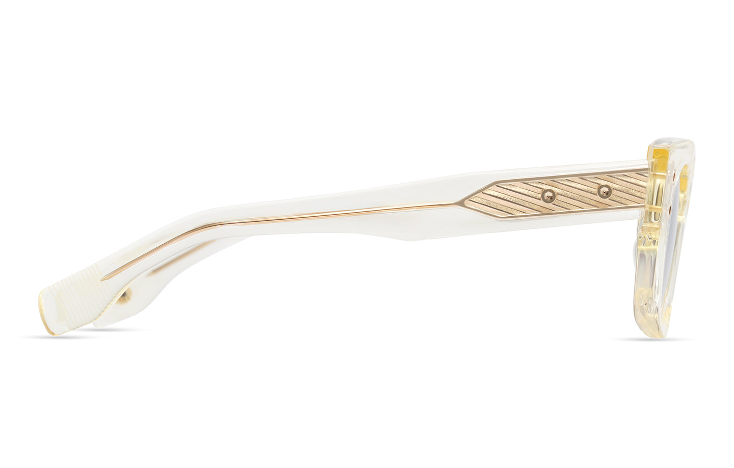 DITA KANAN 04 53