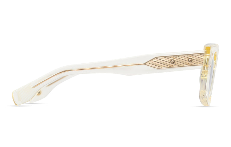 DITA KANAN 04 53
