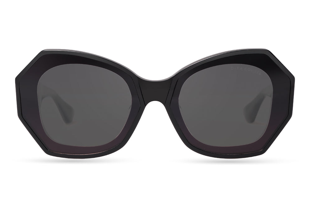 DITA KOVAIA 01 62