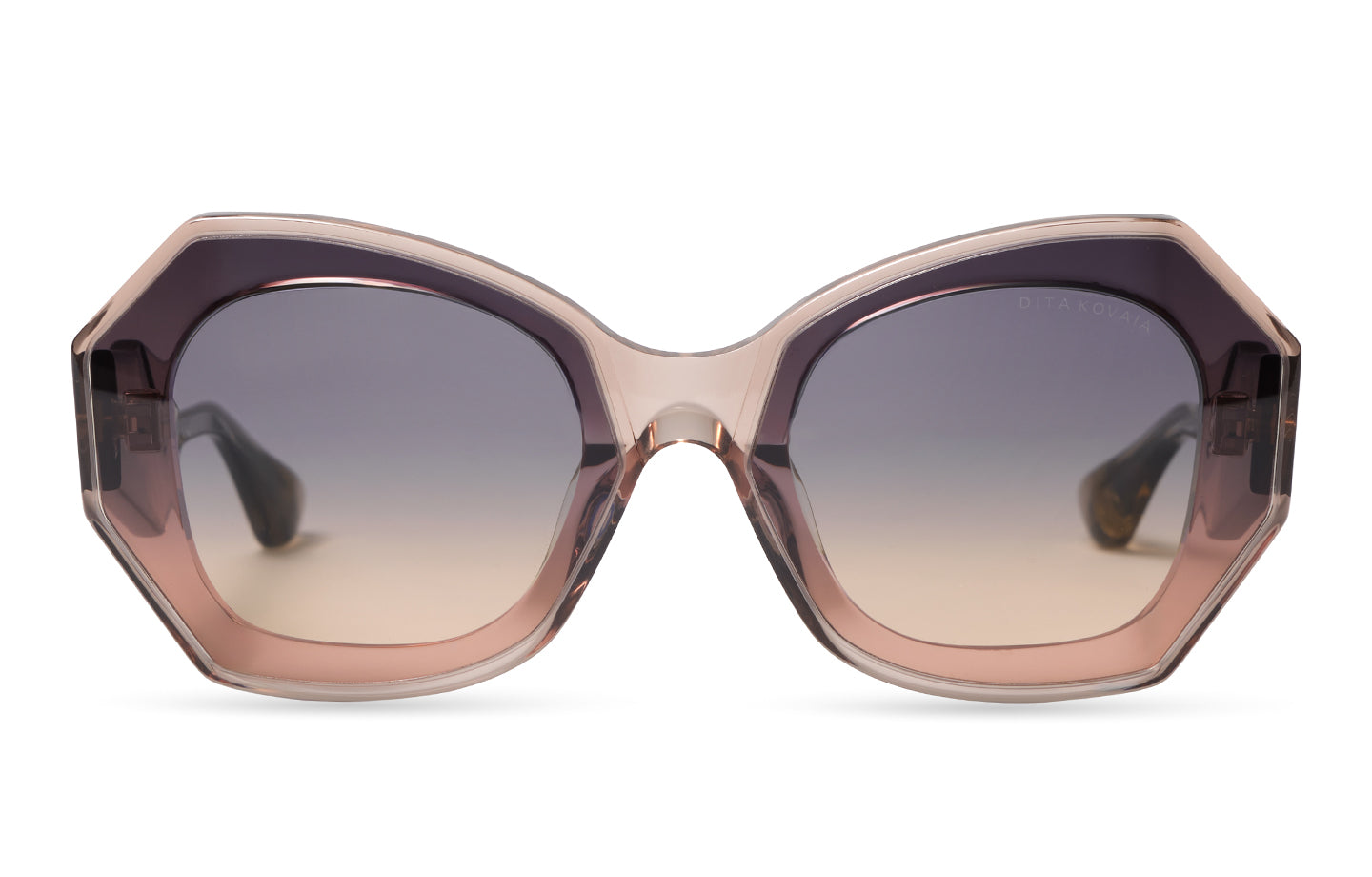 DITA KOVAIA 02 62