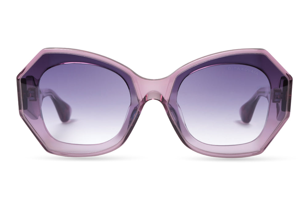 DITA KOVAIA 03 62