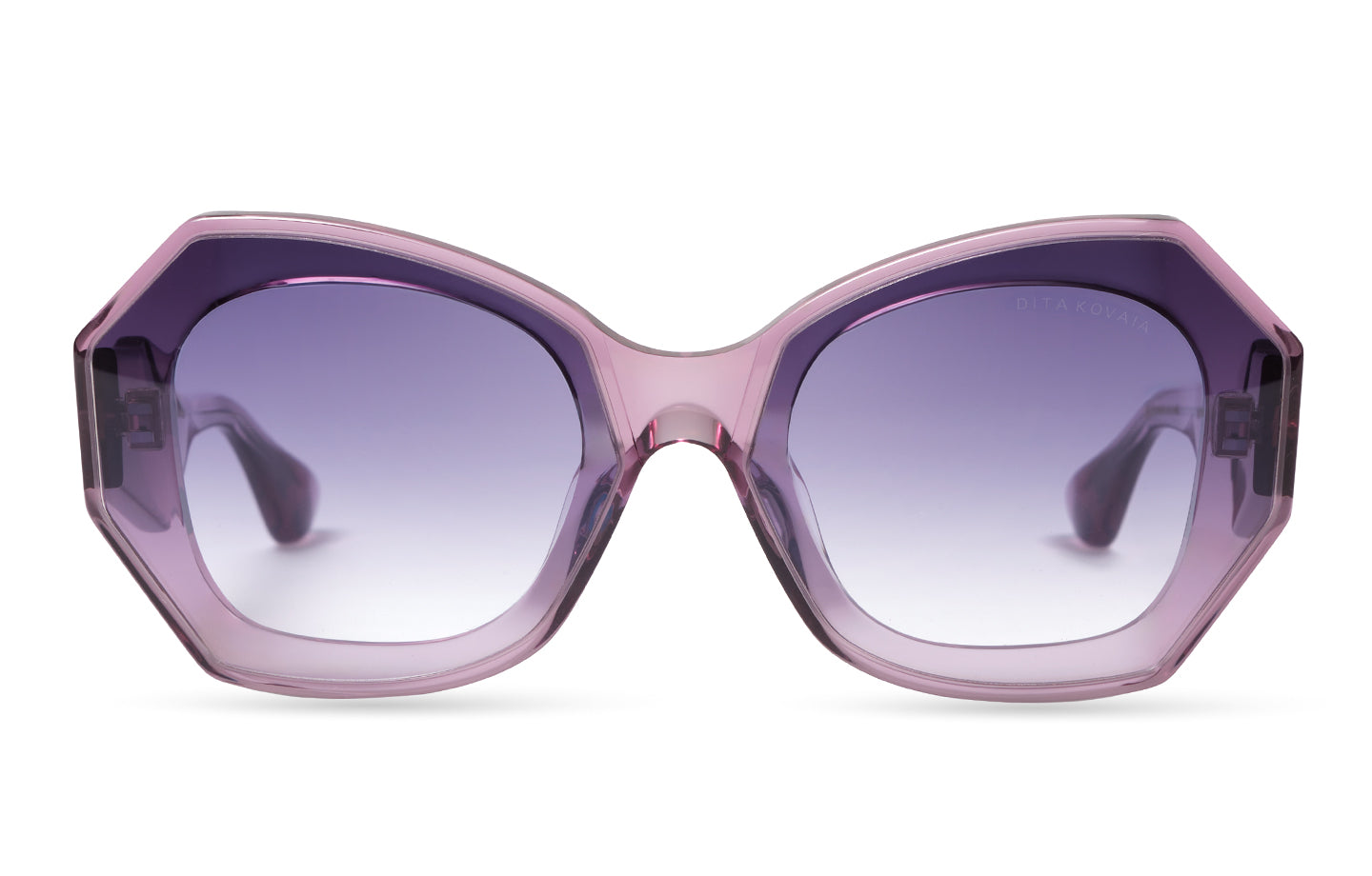 DITA KOVAIA 03 62