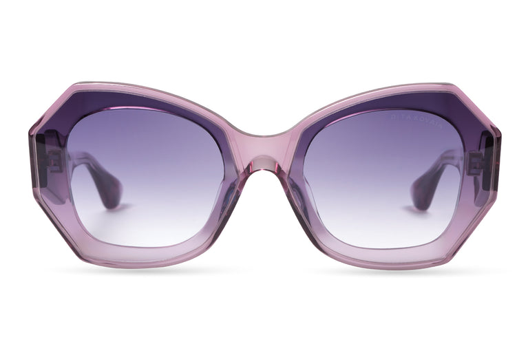 DITA KOVAIA 03 62