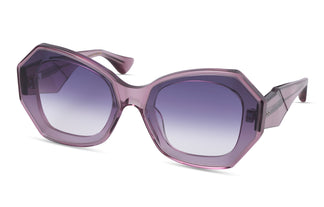 DITA KOVAIA 03 62