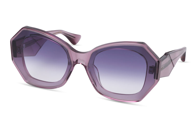DITA KOVAIA 03 62