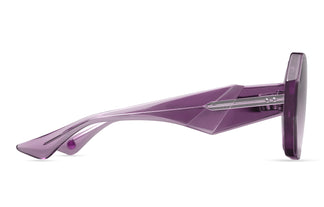 DITA KOVAIA 03 62