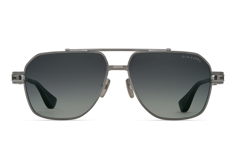 DITA KUDRU 04 61
