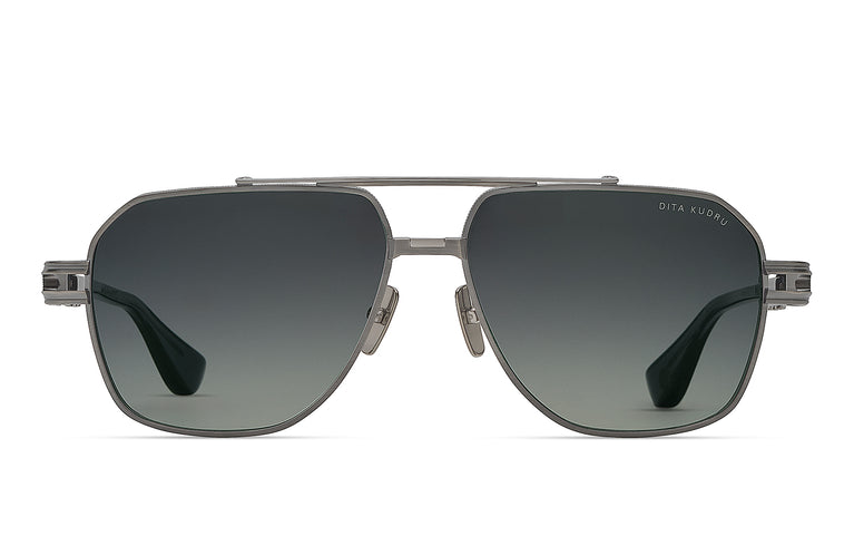 DITA Eyewear KUDRU 04 61