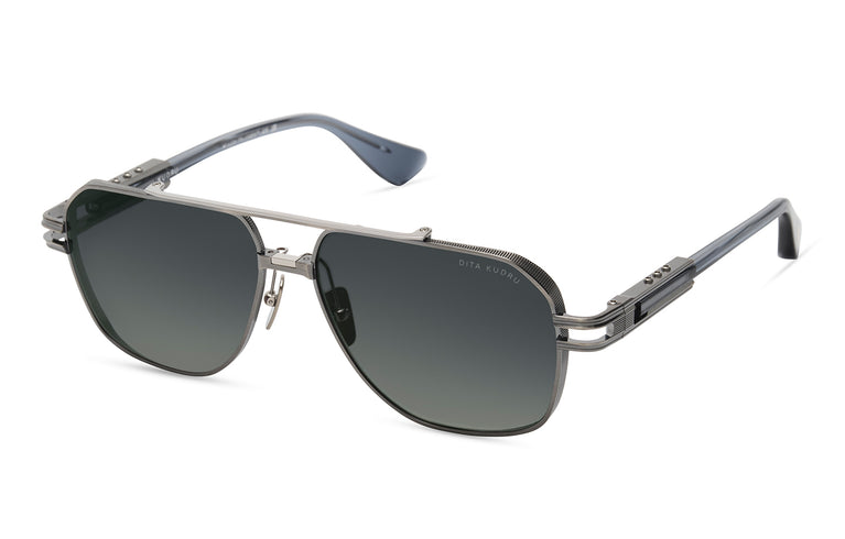 DITA Eyewear KUDRU 04 61