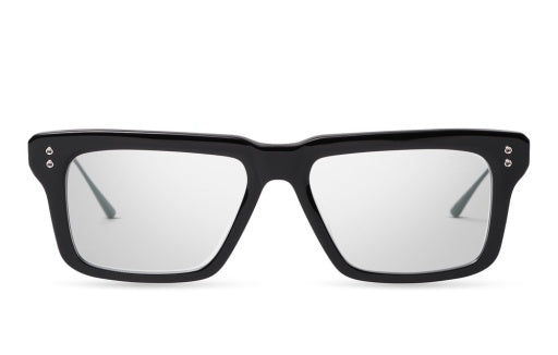 DITA Eyewear LATARO 01 53