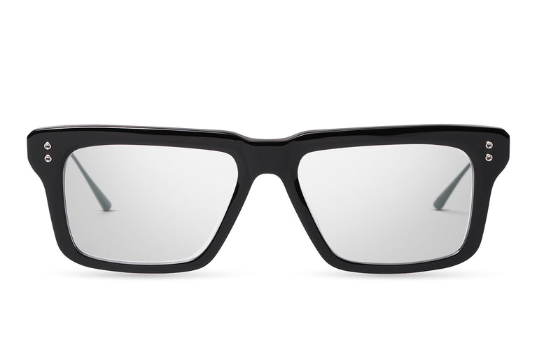 DITA Eyewear LATARO 01 53