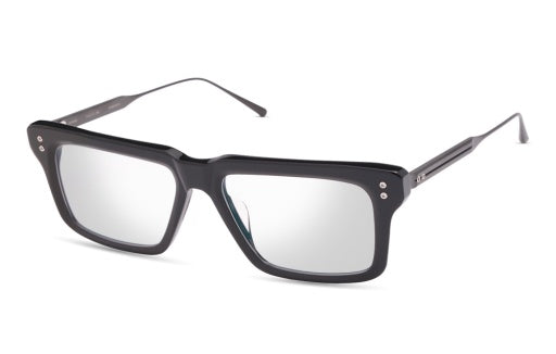 DITA Eyewear LATARO 01 53