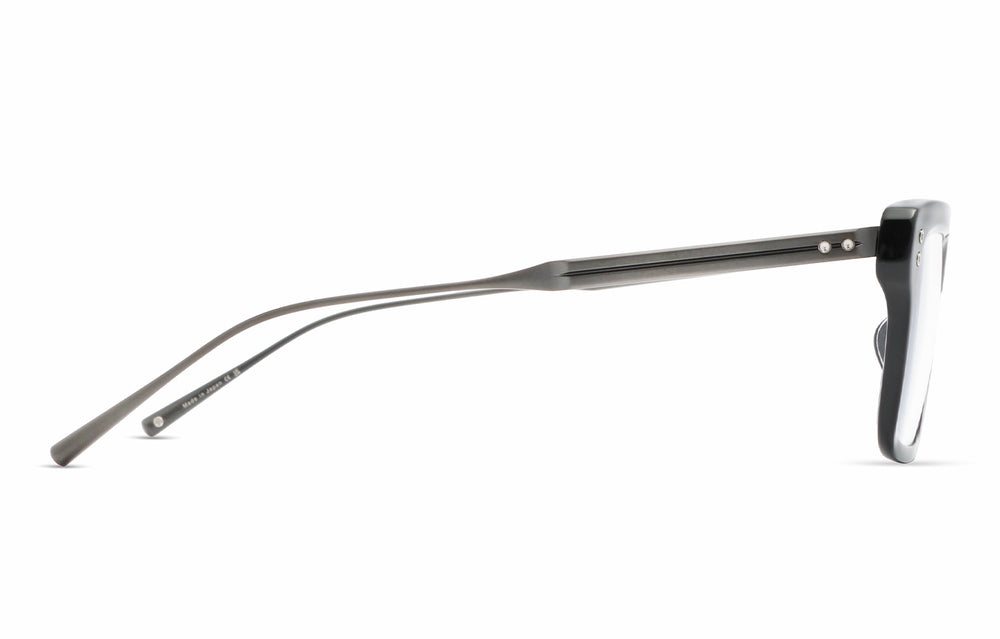 DITA LATARO 01 53