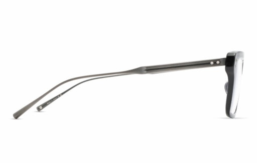 DITA Eyewear LATARO 01 53